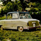Illustration for article titled The Weirdly Awesome Microcars of Hungary